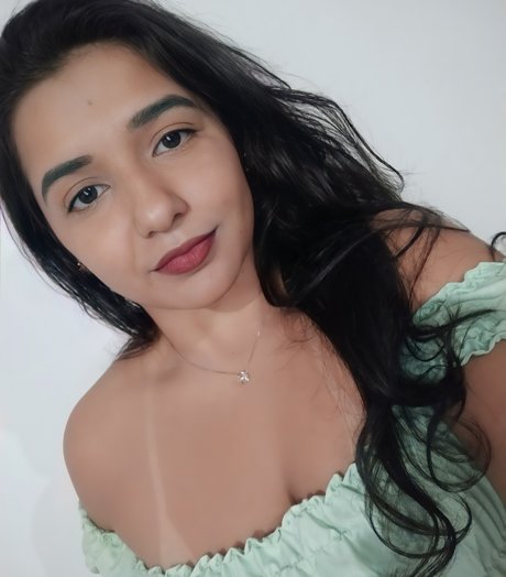 janni bento en onlyfans