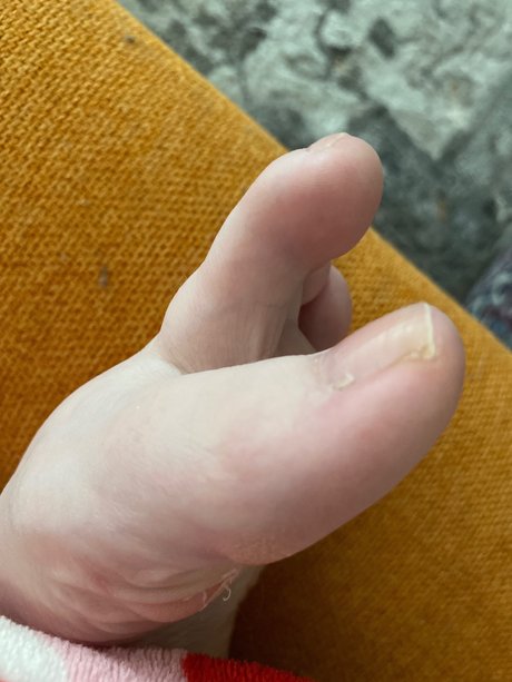 Jane FeMale boobs onlyfans