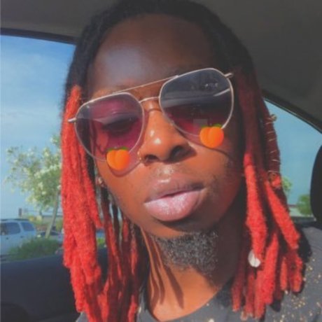 _Jamaican Red Devil_ onlyfans nide