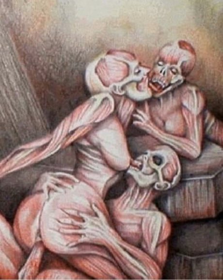 _Jamaican Red Devil_ naked onlyfans