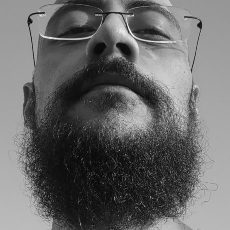 Luchi Luchano onlyfans leaked xxx