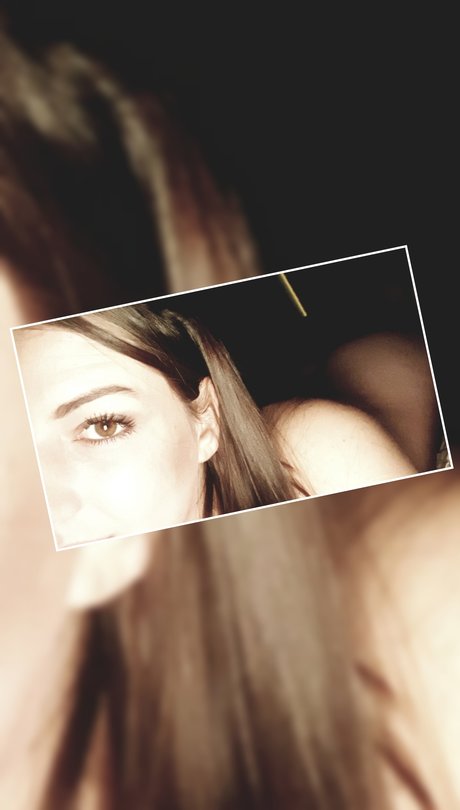 Katie Lou_ naked onlyfans