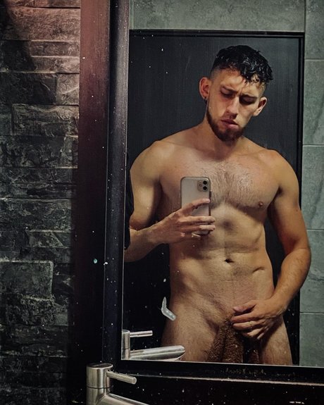 Camilo Pinz n leaked onlyfans free
