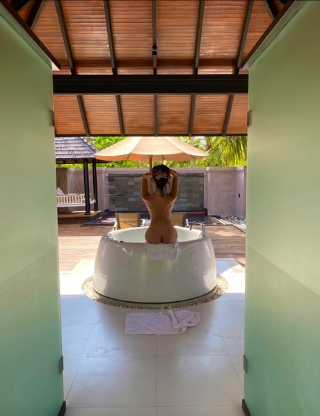 Spice_ onlyfans leakd