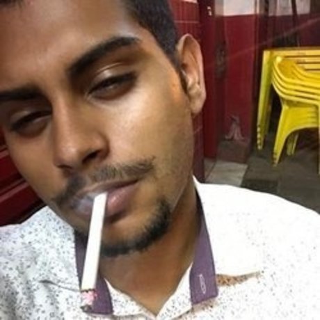 Phoebe Sul Matogrossense only fans review