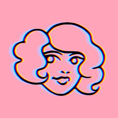 Your Nerdy Mom onlyfans picture