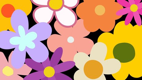 Your Nerdy Mom onlyfans nude pictures