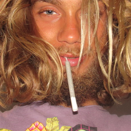 xbabysurferxx leak only fans