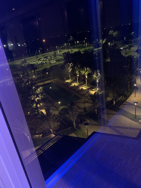 Dread head Nyah leaked onlyfans