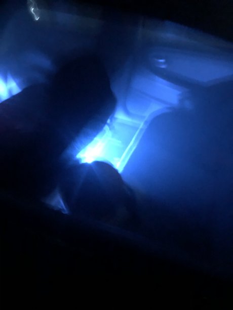 Q forr onlyfans nude leaks