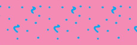 Q forr leaked onlyfans sex tape