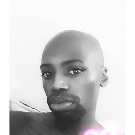 Kilam Tel Aviv The Love Poet_ onlyfans leaked