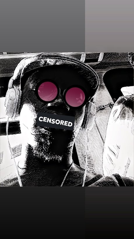 Kilam Tel Aviv The Love Poet_ onlyfans content type