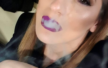 Eva Dan onlyfans porn leaks