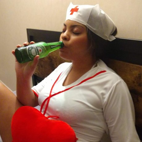 Raquel de Almeida Campos nsfw onlyfans