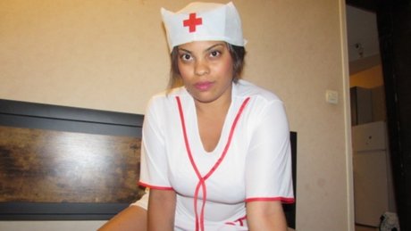 Raquel de Almeida Campos xxx onlyfans