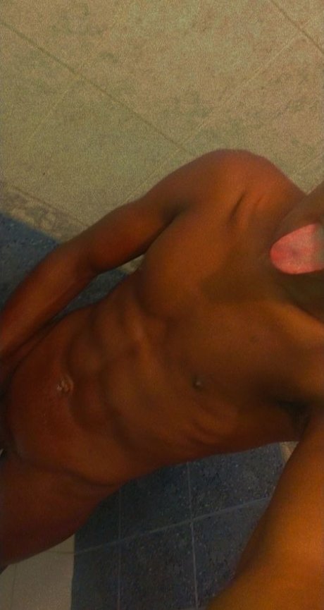 bronw king onlyfans keak