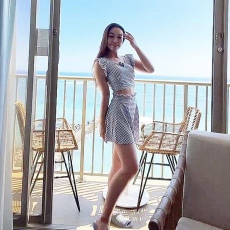 Hot Sarang nudes onlyfans leaked