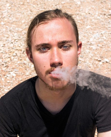 Nudetrality onlyfans strip tease