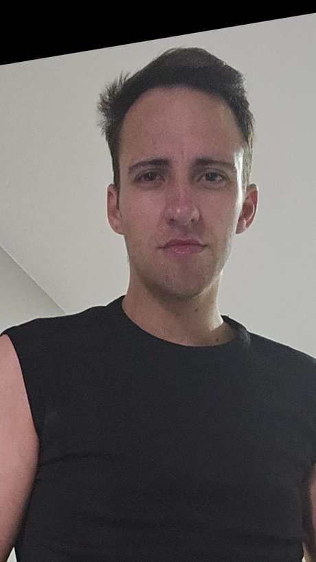 jason love onlyfans strip tease