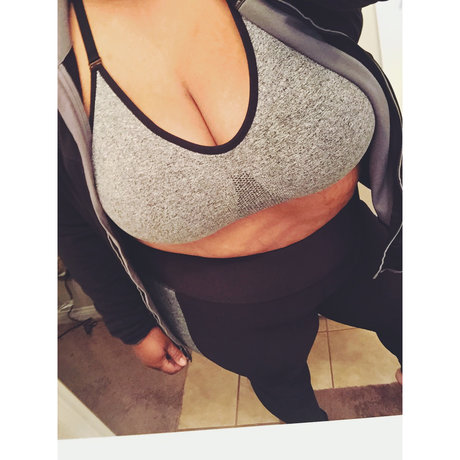 MaskedJayy onlyfans star