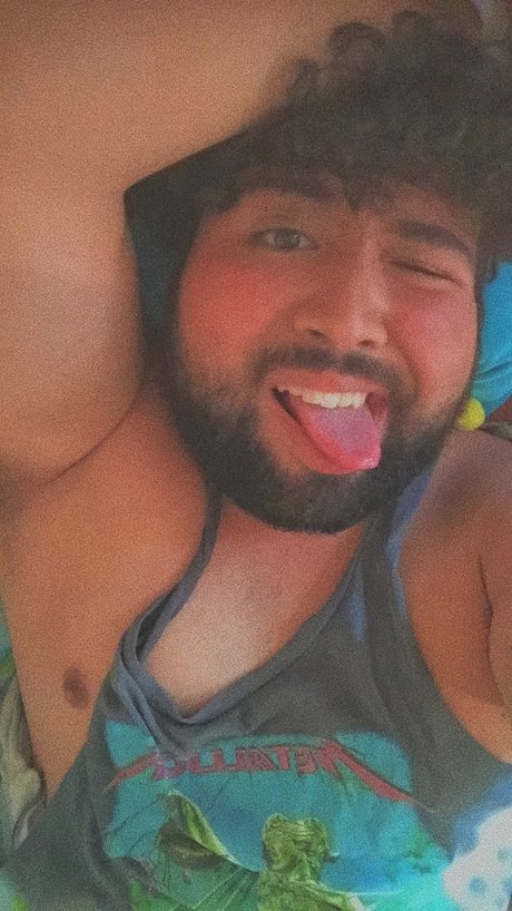 u1998957 onlyfans archives