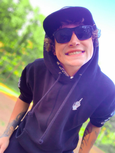 Zane_ onlyfans leakd