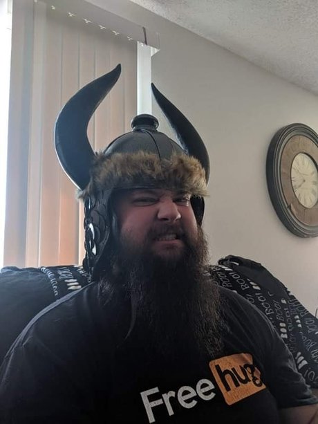 WYKId King free only fans