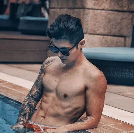 KFC_ porn leaked onlyfans