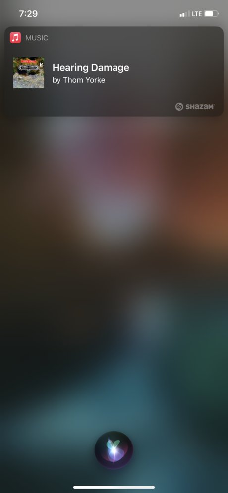 Xander C leaks onlyfans