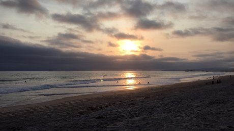 Xander C onlyfans photos