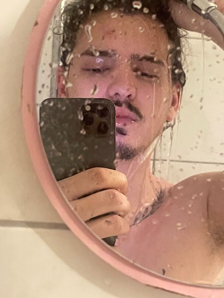 x nicu x onlyfans strip