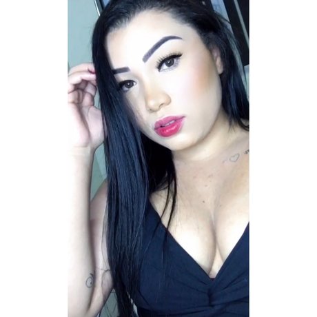 emo girls onlyfans exclusive self-portrait