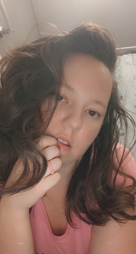 Candice Roll_ leaked onlyfans