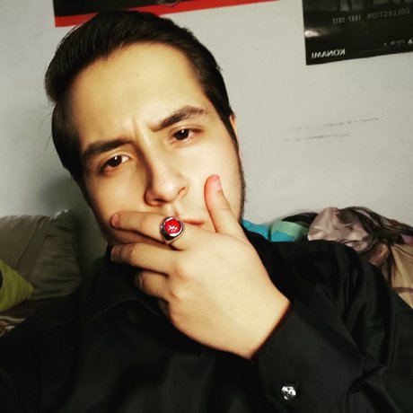 Morninstar 75 onlyfans leak nude