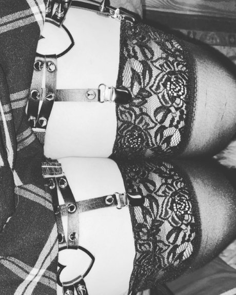 _Spoiled_ onlyfans sextape