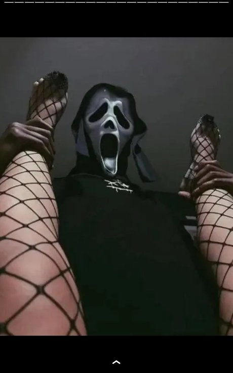 Courtney Luxxx leaked onlyfans