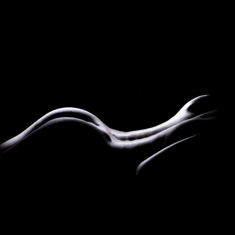 Courtney Luxxx onlyfans for free