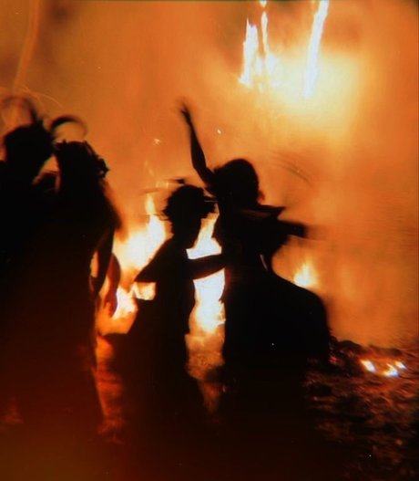 Red head_ onlyfans nudes leak