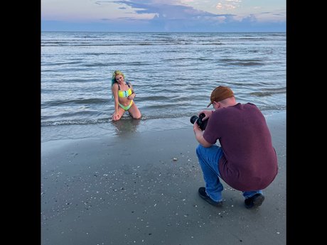 big tits anal onlyfans art naked still