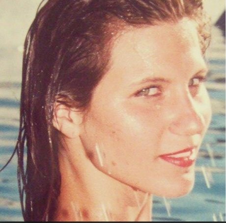 Italian Blond leaked porn onlyfans