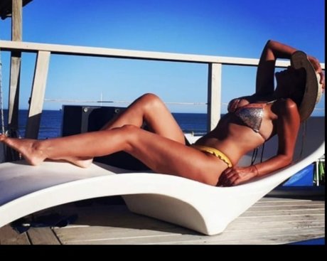 Italian Blond onlyfans nudes porn