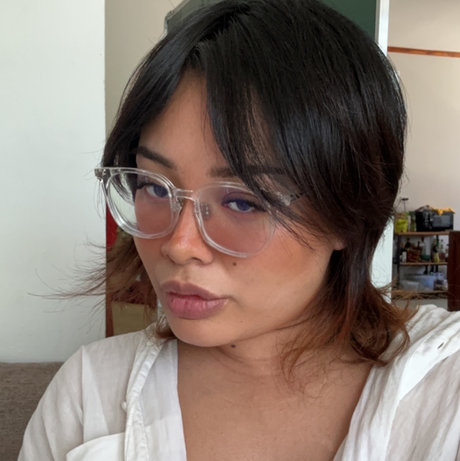 nurseluna onlyfans leak nudes