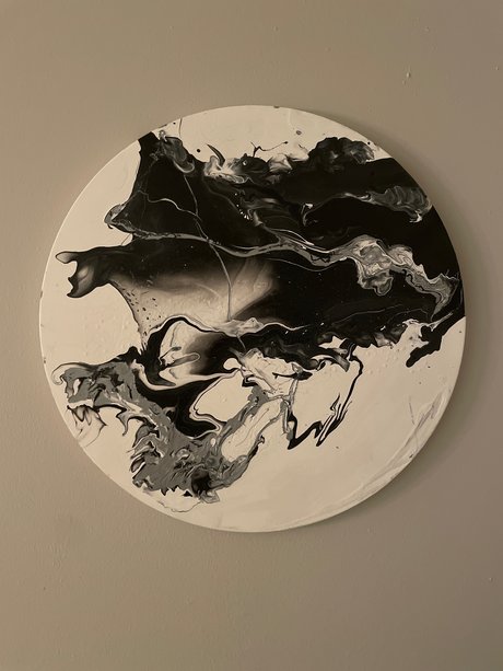 Mercy Lynn onlyfans leaked naked