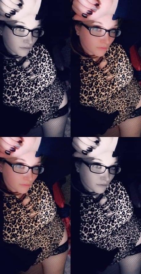 Candicane is on onlyfans