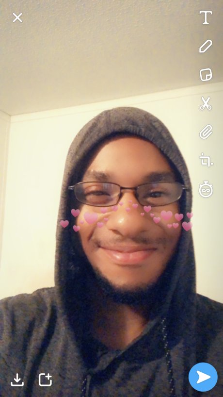 Camryn McCain only fans leaked