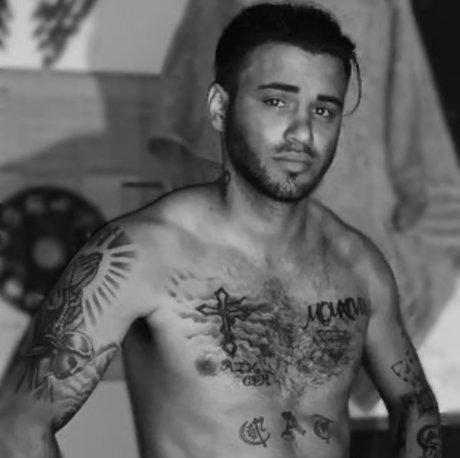 Italian fyp onlyfans fuck