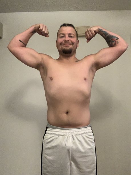 Wyt3mic onlyfans mega