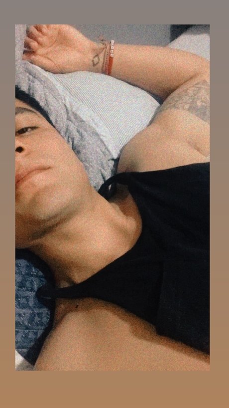 Novack Milano onlyfans tits