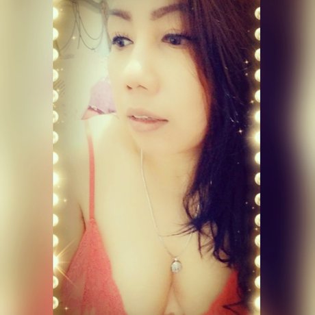 Windy haryanti onlyfans for free